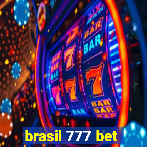 brasil 777 bet